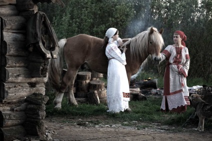 Ecvestru World Magazine 03 (World) Ecvestru Mondială Revista 03