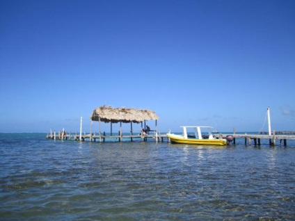 Belize (țară) cum să primești recenzii, fotografii