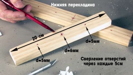 lumini decorative cu LED-uri cu propriile lor mâini (cu mâinile lor) lumini decorative cu LED-uri cu propriile lor mâini