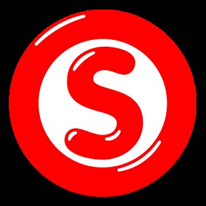 Despre Schleich Schleich (Germania) Despre Schleich Schleich