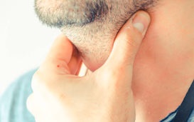 Възлите на щитовидната жлеза, отколкото опасно и как да се отнасяме