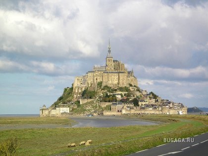 10 camyh castele și palate spectaculoase