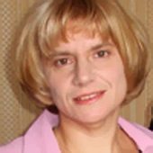 Almanah Baruch - De ce să fie un evreu (un evreu) Almanah Boruch - de ce să fie evreu