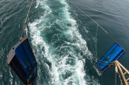 pescuit Big joc (pescuit destinat) mare de pescuit joc