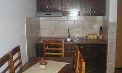 Apartamente de familie 3 (Family Apartments) Zhablyak, Muntenegru (apartamente) Apartamente de familie 3 (Family Apartments) Zhablyak, Muntenegru