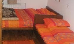 Apartamente de familie 3 (Family Apartments) Zhablyak, Muntenegru (Zhablyak) Apartamente de familie 3 (Family Apartments) Zhablyak, Muntenegru