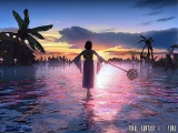 Final Fantasy x 2002