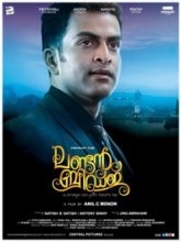 Cinema indian - ceas on-line gratuit în bună calitate - pagina 3 (Cinema indian de bună calitate on-line) Cinema indian - ceas on-line gratuit în bună calitate - pagina 3