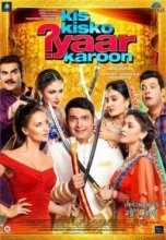 Cinema indian - ceas on-line gratuit în calitate bună - pagina 3 (filme indiene cu traducere română on-line) Cinema indian - ceas on-line gratuit în bună calitate - pagina 3