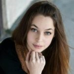 Iod pentru comentarii pierderea parului de Jodomarin, măști de păr cu iod (iod) Iod pentru comentarii pierderea parului de Jodomarin, măști de păr cu iod