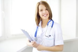 Iod pentru comentarii pierderea parului de Jodomarin, măști de păr cu iod (pierdere) Iod pentru comentarii pierderea parului de Jodomarin, măști de păr cu iod