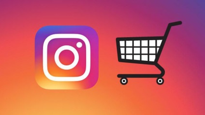 Cât de frumos Instagram plumb numele de utilizator Instagram