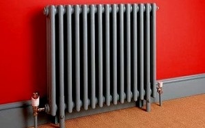Cum de a alege un zhkhaker de încălzire radiator (calorifer o secțiune) Cum de a alege un radiator de încălzire zhkhaker