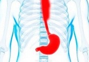 cardiospasm esofag - cauze, simptome și tratament