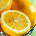 Cranberry crește sau scade tensiunea arterială este răspunsul! (Crește) Cranberry crește sau scade tensiunea arterială este răspunsul!