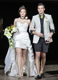 costume pentru bărbați vară (posibil) costume pentru bărbați vară