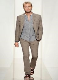 costume pentru bărbați vară (cald) costume pentru bărbați vară