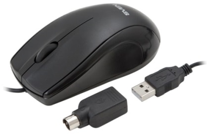 mouse-ul computerului nu reacționează, ce să facă