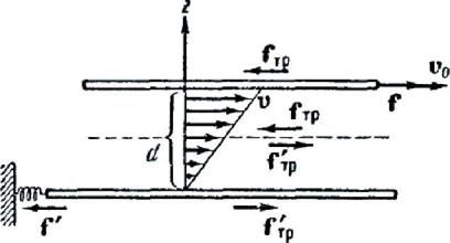 Portalul educațional al TSU (apariția forțelor interne) Portalul Educațional Tsu