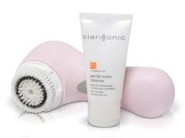 Descriere, comentarii și videoclipuri despre (persoana de curățare) Clarisonic Miei 2 Descriere, comentarii și videoclipuri despre Clarisonic Miei 2