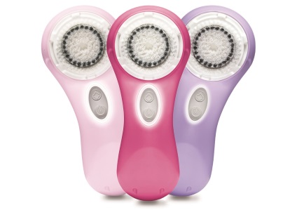 Descriere, comentarii și videoclipuri despre Clarisonic Mia 2 (2 clarisonic Miei) Descriere, comentarii și videoclipuri despre Clarisonic Miei 2