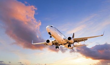 lacomia de zbor (Ural Airlines) zbor lăcomie