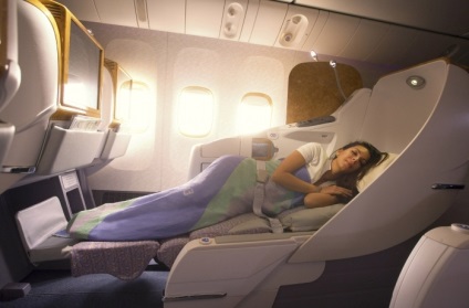 lacomia de zbor (lufthansa) zbor lăcomie