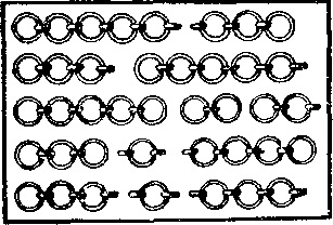 Puzzle-uri diferite () alte puzzle-uri