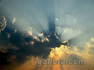 Figura soare (Figura soare) desen soare