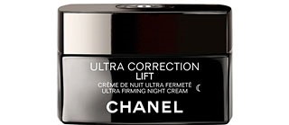 somn odihnitor alege o crema de noapte - de îngrijire - Totul despre îngrijirea pielii online, Ile de Beauté!