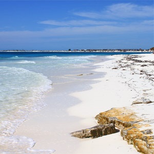 Taman - odihnă pe mare (la mare) Taman - tur mare