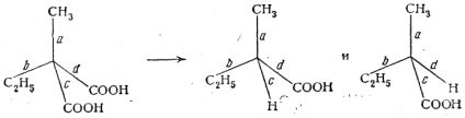 Caracterizarea acidului lactic