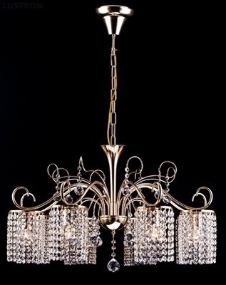 Lustre tipuri, caracteristici și specificul de îngrijire (candelabre) Tipuri de lustre, caracteristici și îngrijire specificitate