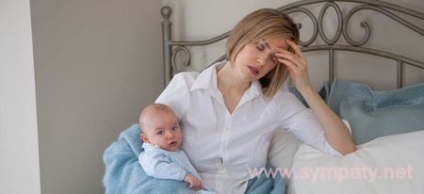 M-am săturat de copil! Ce se poate face (copii) M-am săturat de copil! Ce trebuie să faceți