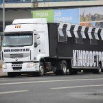 10 Правил спілкування зі складними клієнтами (спілкування) 10 Правил спілкування зі складними клієнтами