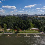 10 Правил спілкування зі складними клієнтами (спілкування) 10 Правил спілкування зі складними клієнтами
