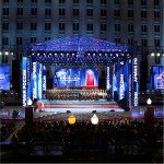 10 Правил спілкування зі складними клієнтами (спілкування) 10 Правил спілкування зі складними клієнтами