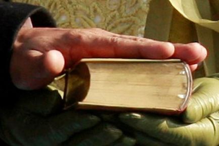 10 Причин, які блокують ваш грошовий потокженская всесвіт любові і краси, жіноча всесвіт любові (брати грошей чоловіків) 10 Причин, які блокують ваш грошовий потокженская всесвіт любові і краси, жіноча всесвіт любові