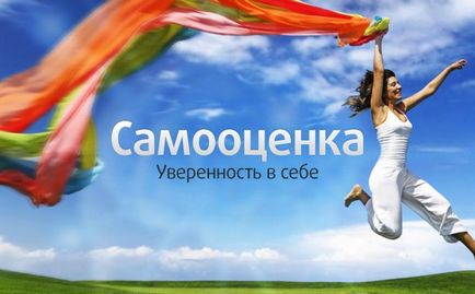 10 Причин, які блокують ваш грошовий потокженская всесвіт любові і краси, жіноча всесвіт любові (грошовий) 10 Причин, які блокують ваш грошовий потокженская всесвіт любові і краси, жіноча всесвіт любові