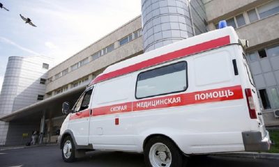 12 Жовтня 2016 року в г (Глава МОЗ відвідала) 12 Жовтня 2016 року в г