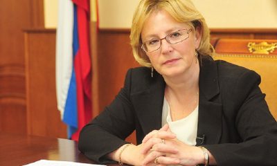 12 Жовтня 2016 року в г (Глава МОЗ відвідала) 12 Жовтня 2016 року в г