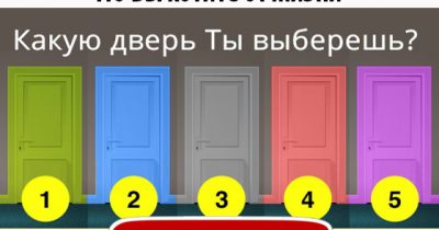 14 Незвичайних застосувань звичайних речей, все про все!