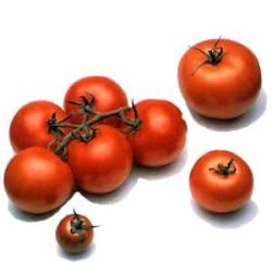 15 Продуктів для поліпшення роботи головного мозку, все про медицину (вітаміни) 15 Продуктів для поліпшення роботи головного мозку, все про медицину