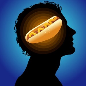 15 Продуктів для поліпшення роботи головного мозку, все про медицину (запаморочення) 15 Продуктів для поліпшення роботи головного мозку, все про медицину