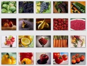 15 Продуктів для поліпшення роботи головного мозку, все про медицину (хвороби) 15 Продуктів для поліпшення роботи головного мозку, все про медицину