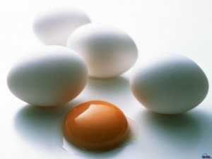 15 Продуктів для поліпшення роботи головного мозку, все про медицину (лікування) 15 Продуктів для поліпшення роботи головного мозку, все про медицину