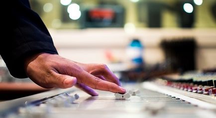 15 Простих способів підтримувати англійську мову влітку, курси англійської (простих) 15 Простих способів підтримувати англійську мову влітку, курси англійської