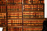 20 Кращих книг з саморозвитку (Книги духовного саморозвитку) 20 Кращих книг з саморозвитку