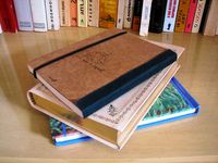 20 Кращих книг з саморозвитку (Книги духовного саморозвитку) 20 Кращих книг з саморозвитку