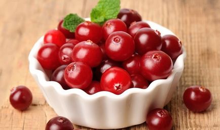 5 Ефективних народних рецептів від відкладення солей (біль) 5 Ефективних народних рецептів від відкладення солей